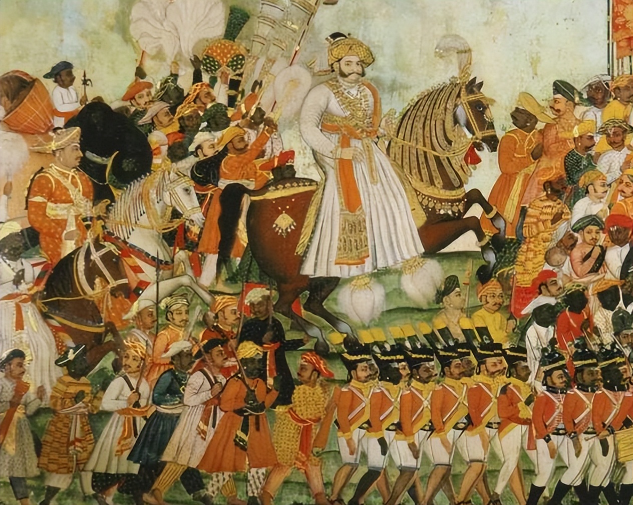 18世纪英国发展模式,19-20世纪英国贸易