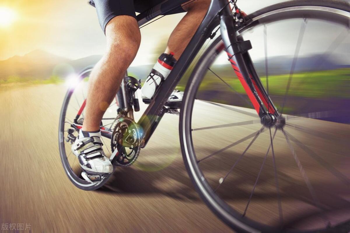 国货山地车哪个牌子好,全球山地车10大品牌排行榜