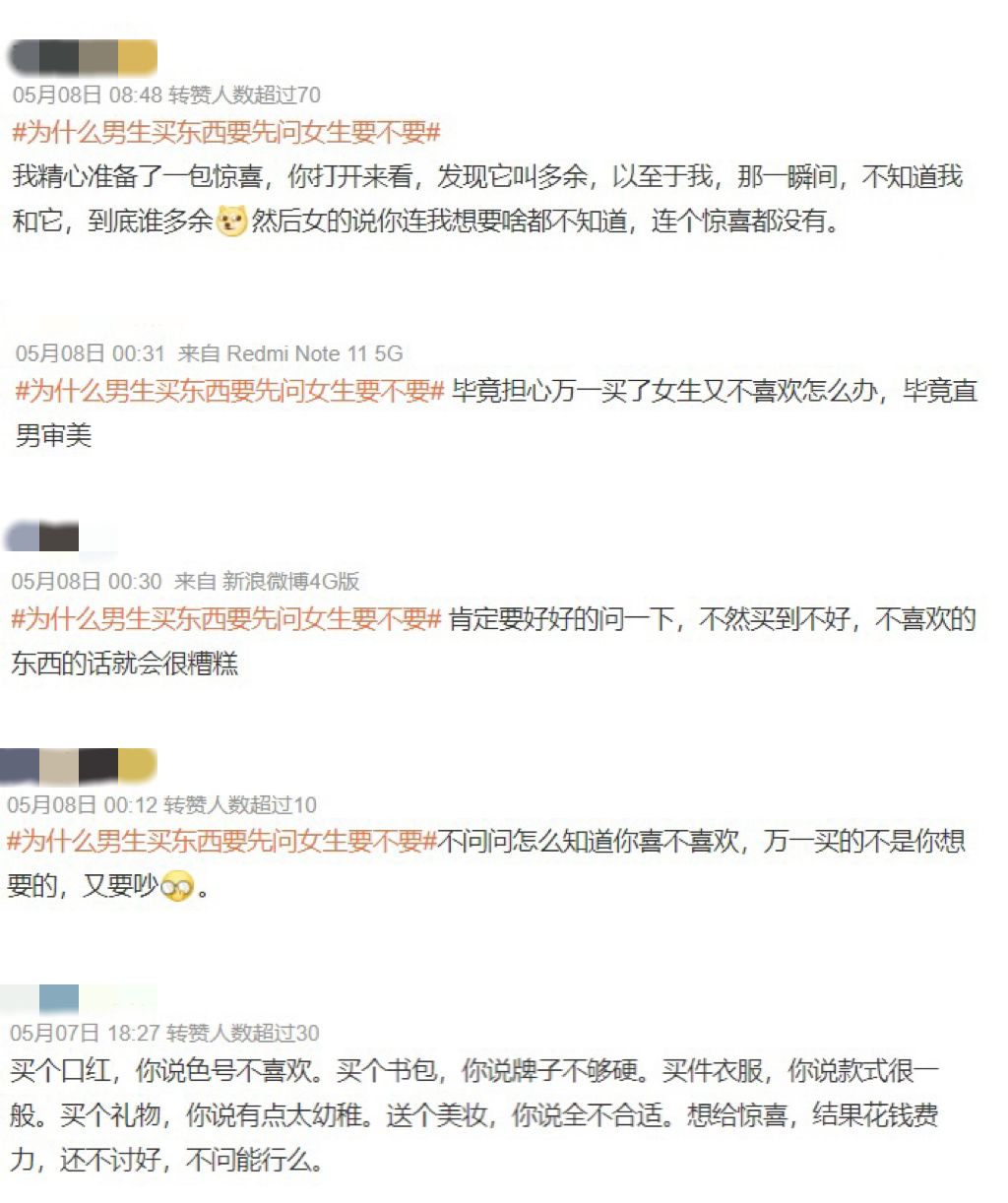 浪漫不是520而是把所有都给你,浪漫不止520只属于我们的家
