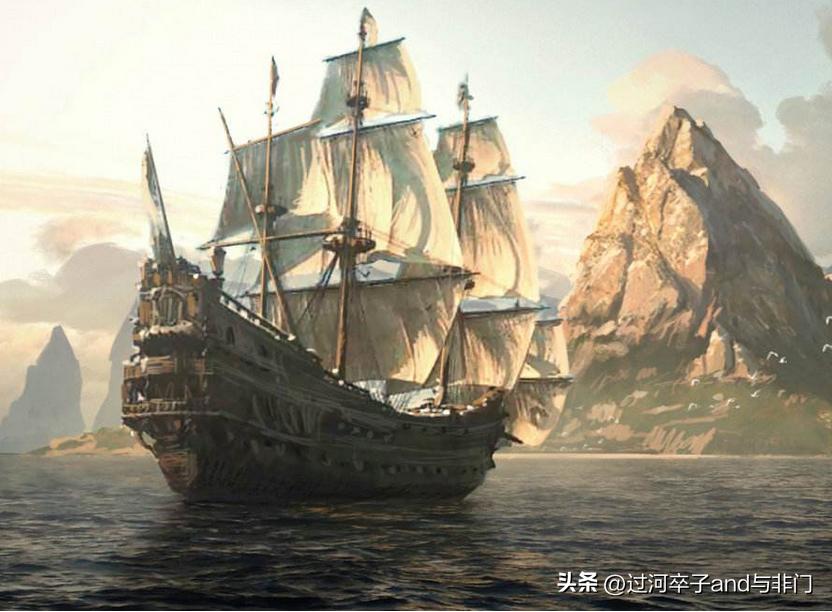 中美竞争的深度解析,中美竞争的未来十五年