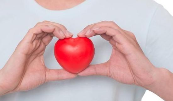 发情期怎么治疗,发情期到了要注意什么