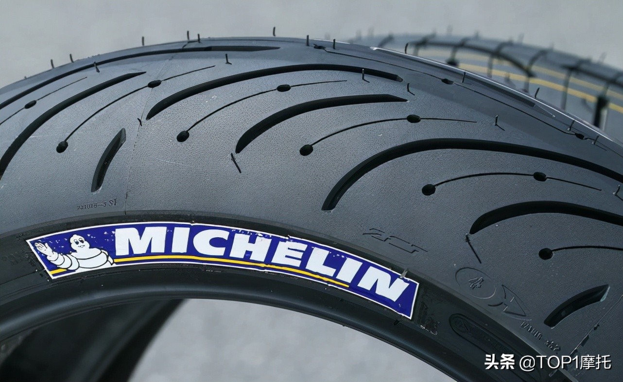 米其林road6耐用吗,米其林road6价格