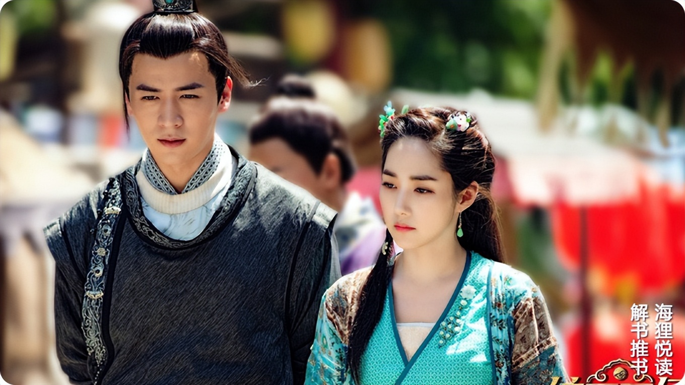 月关的锦衣夜行小说下载,锦衣夜行月关完结