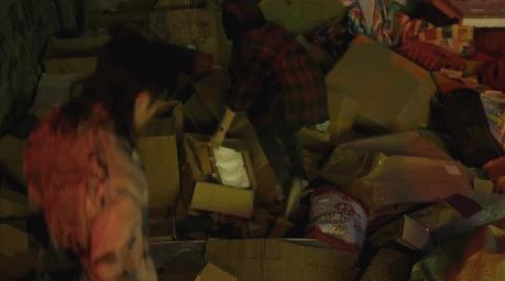 郭京飞新剧精华集,郭京飞即将播出的新剧