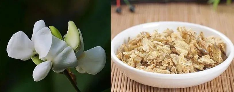 小孩过敏性咳嗽快速止咳小妙招,小儿过敏性咳嗽快速止咳小妙招