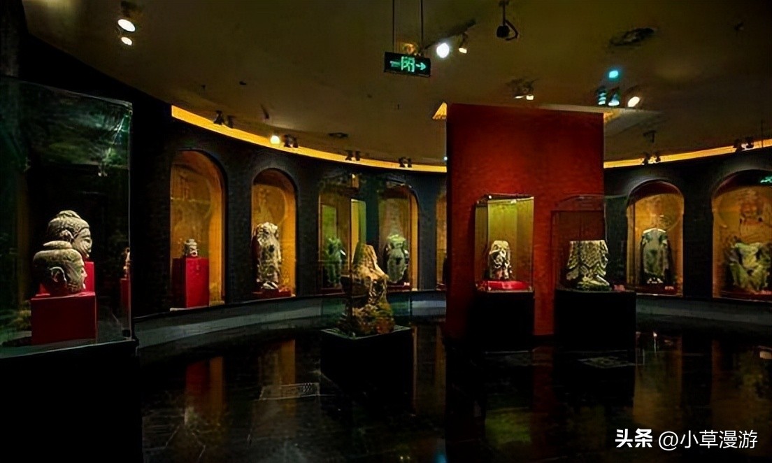 成都旅游攻略来了性价比高,超详细成都旅游攻略