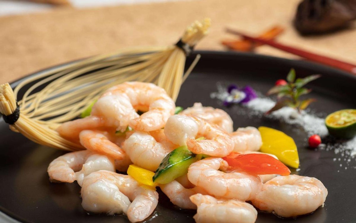 去浙江必吃的几样东西,去浙江就要吃这6道浙菜