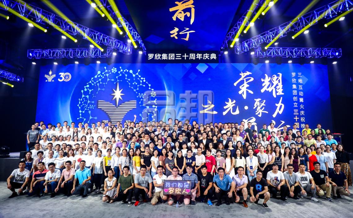 活动组织与策划的最佳实践方法,团队活动策划方案怎么做