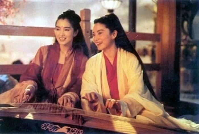 北医三院医生张煜最新回应,北医三院张煜医生为什么离开医院