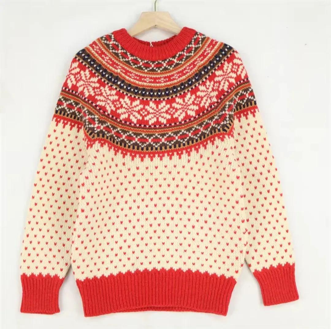 myshoppinglist公开课,myshoppinglist英语小报简单又漂亮