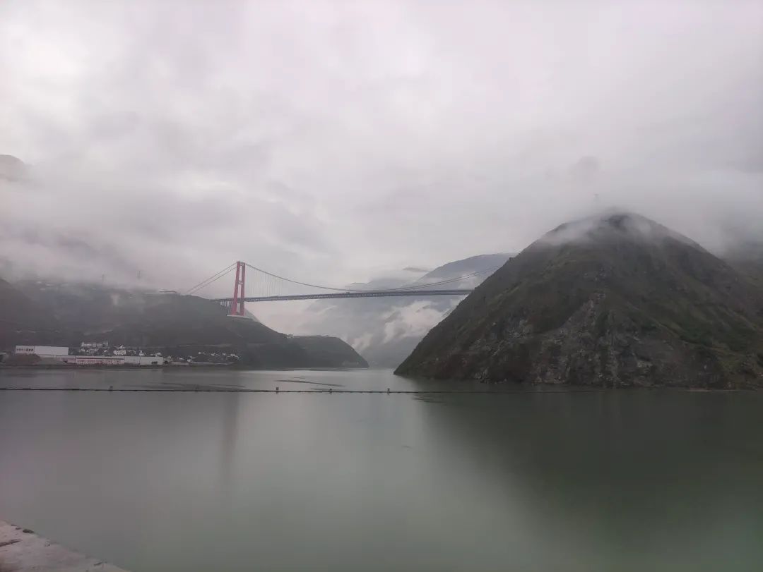 骑行西藏318全集,骑行318详细攻略