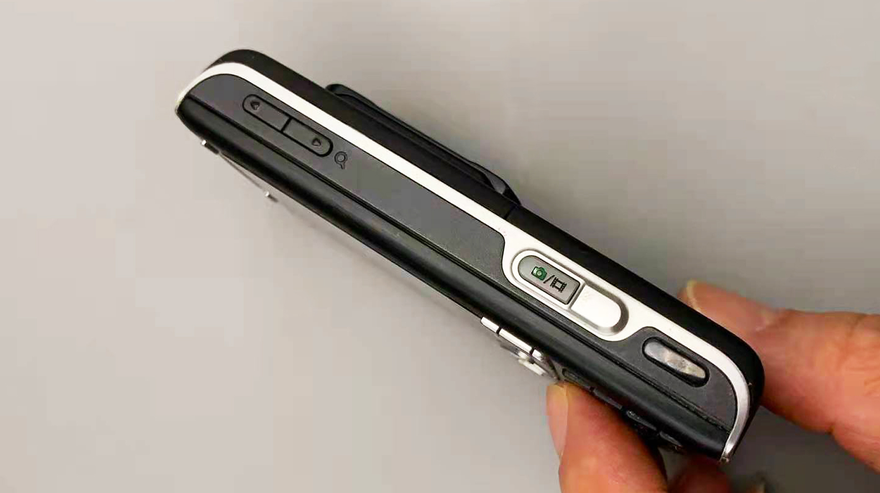 索爱k歌音响一体机6.5寸,二手索爱k750c手机