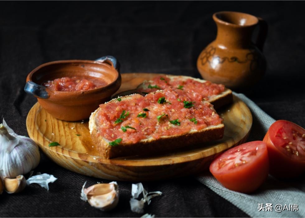 目前市场上最畅销的休闲食品,来自世界各地的食材