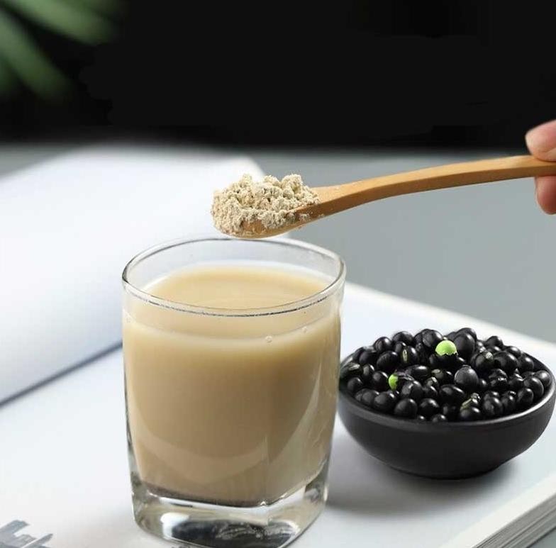 月经期间痛经吃什么食物可以缓解,女人例假吃什么食物补气血