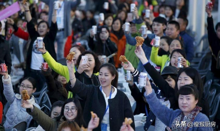 韩国游客来中国最新视频,韩国游客来到中国旅游