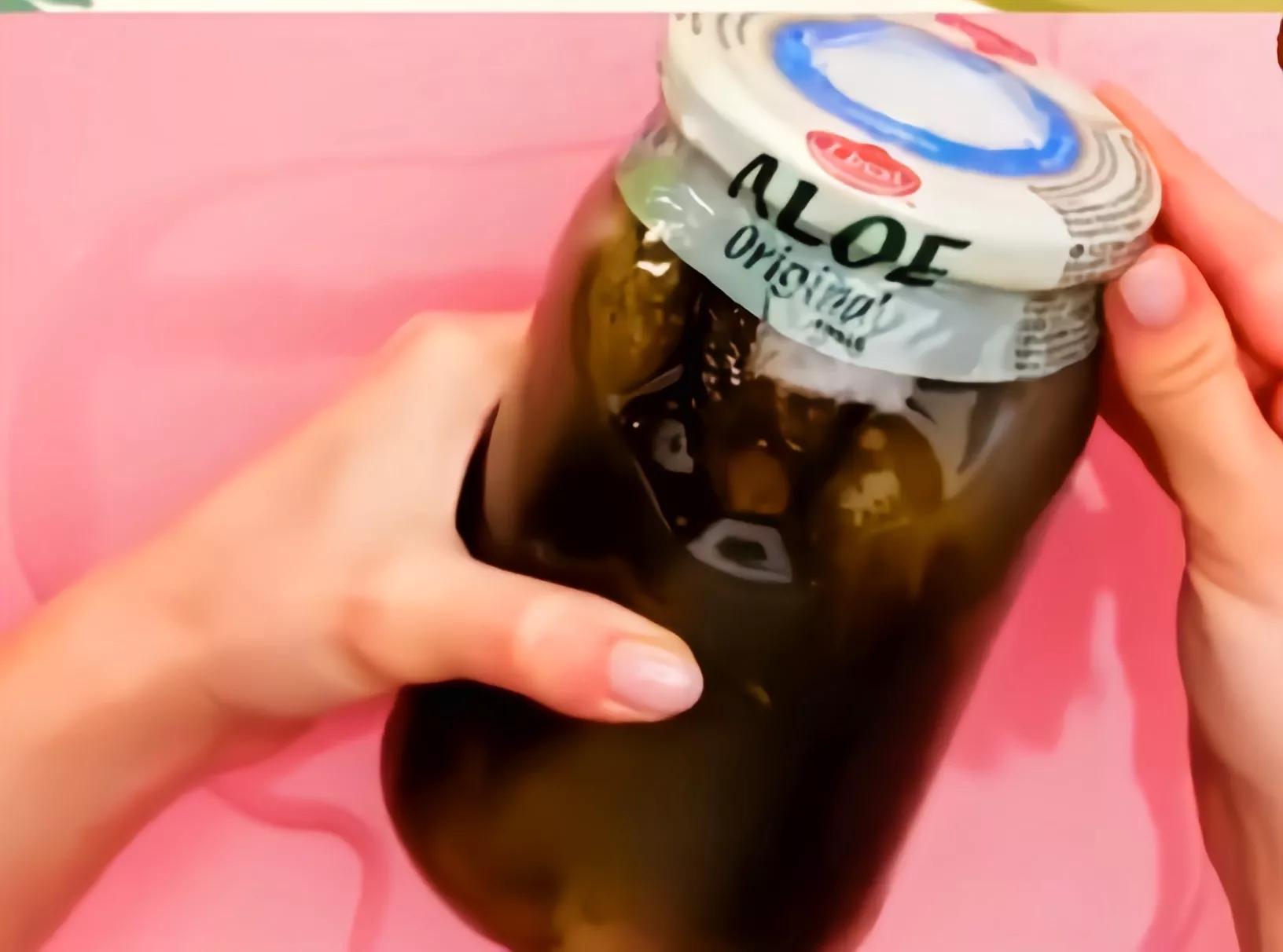 生活小妙招502配小苏打,不用胶水只用小苏打牙膏做起泡胶