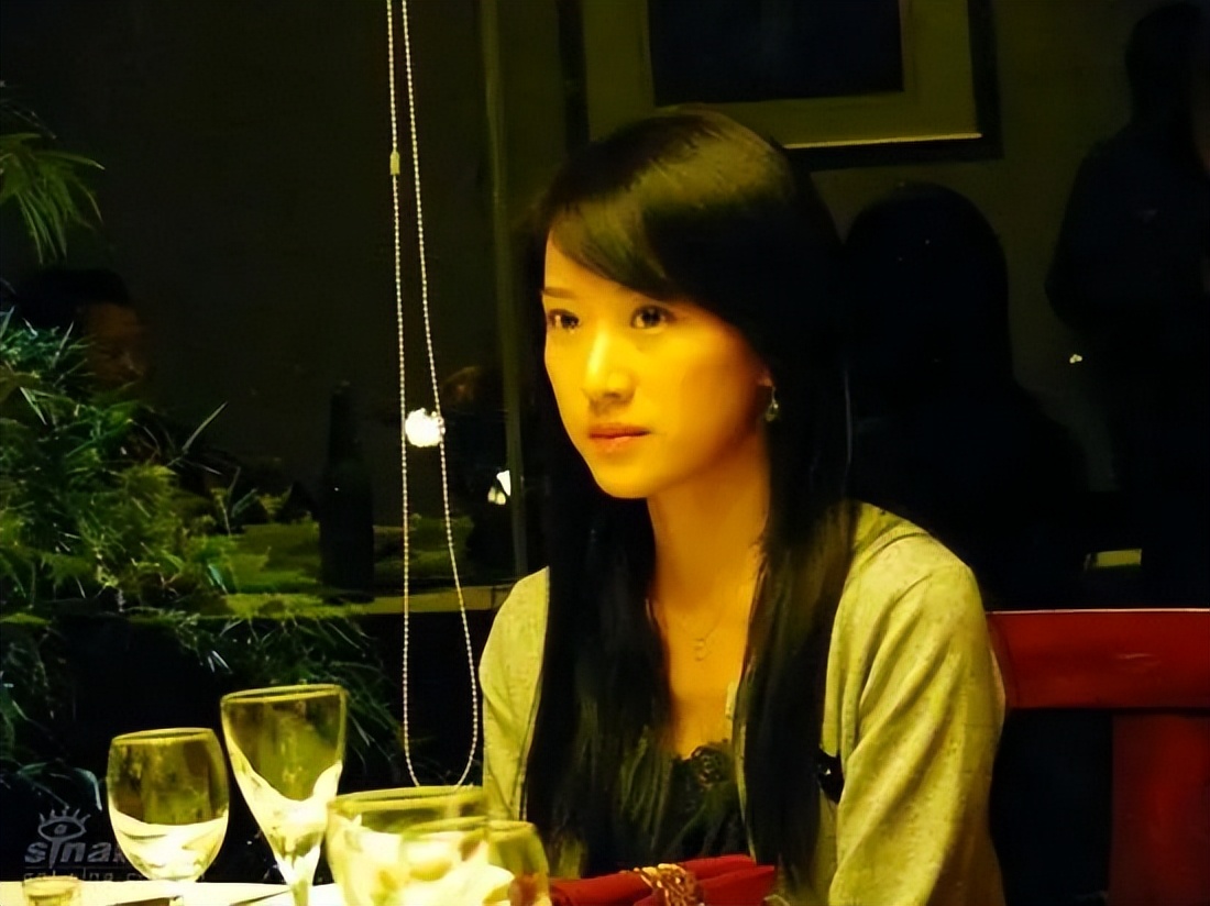 十年后再看蜗居,十年前看蜗居现状