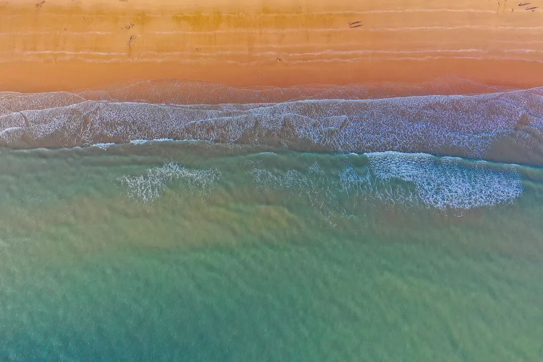 <html>
<head><title>502BadGateway</title></head>
<body>
<center><h1>502BadGateway</h1></center>
<hr><center>nginx</center>
</body>
</html>
<!--apaddingtodisableMSIEandChromefriendlyerrorpage-->
<!--apaddingtodisableMSIEandChromefriendlyerrorpage-->
<!--apaddingtodisableMSIEandChromefriendlyerrorpage-->
<!--apaddingtodisableMSIEandChromefriendlyerrorpage-->
<!--apaddingtodisableMSIEandChromefriendlyerrorpage-->
<!--apaddingtodisableMSIEandChromefriendlyerrorpage-->
