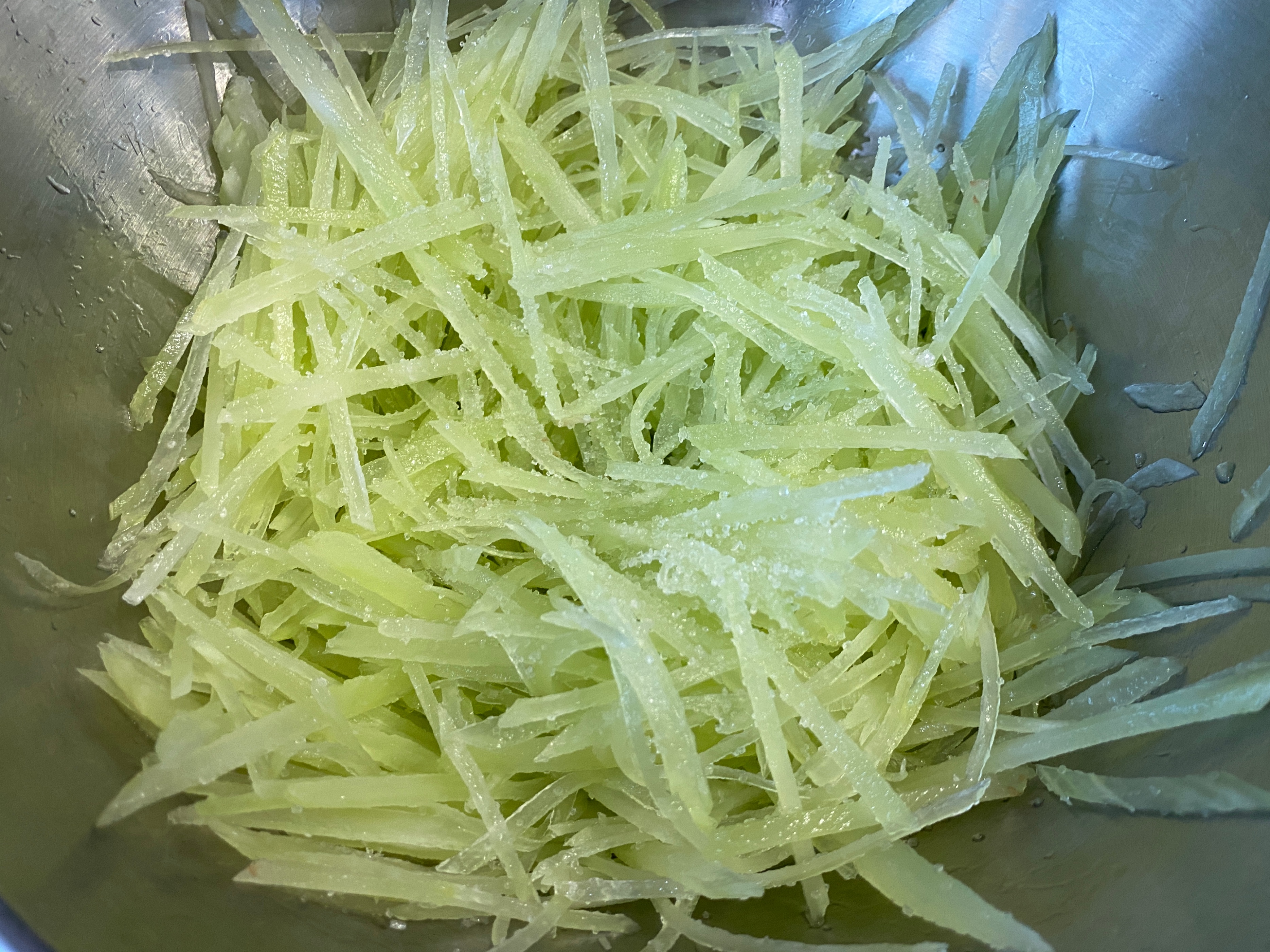 初夏必吃十大美食,初夏必买的10种食物