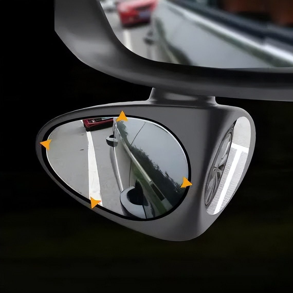 买新车有哪些必备品,适合新手驾驶的安全性高的车