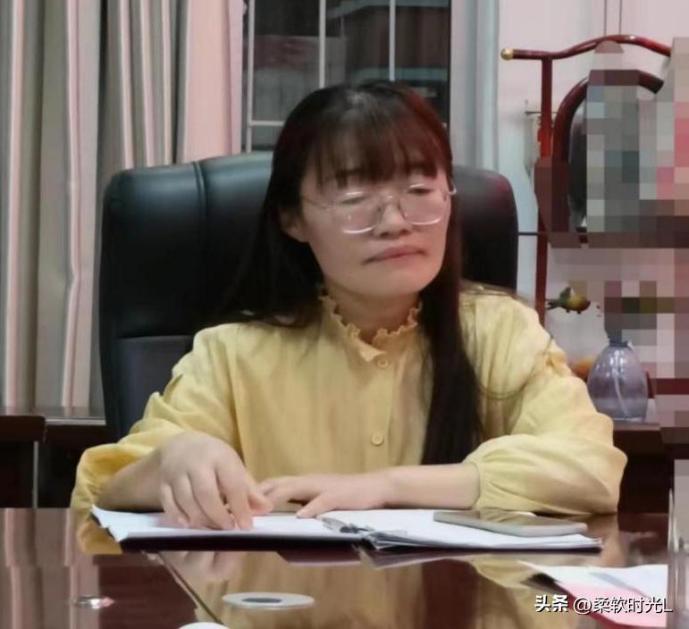 锻造雄师向复兴2铸魂,锻造雄师向复兴铸魂解说词