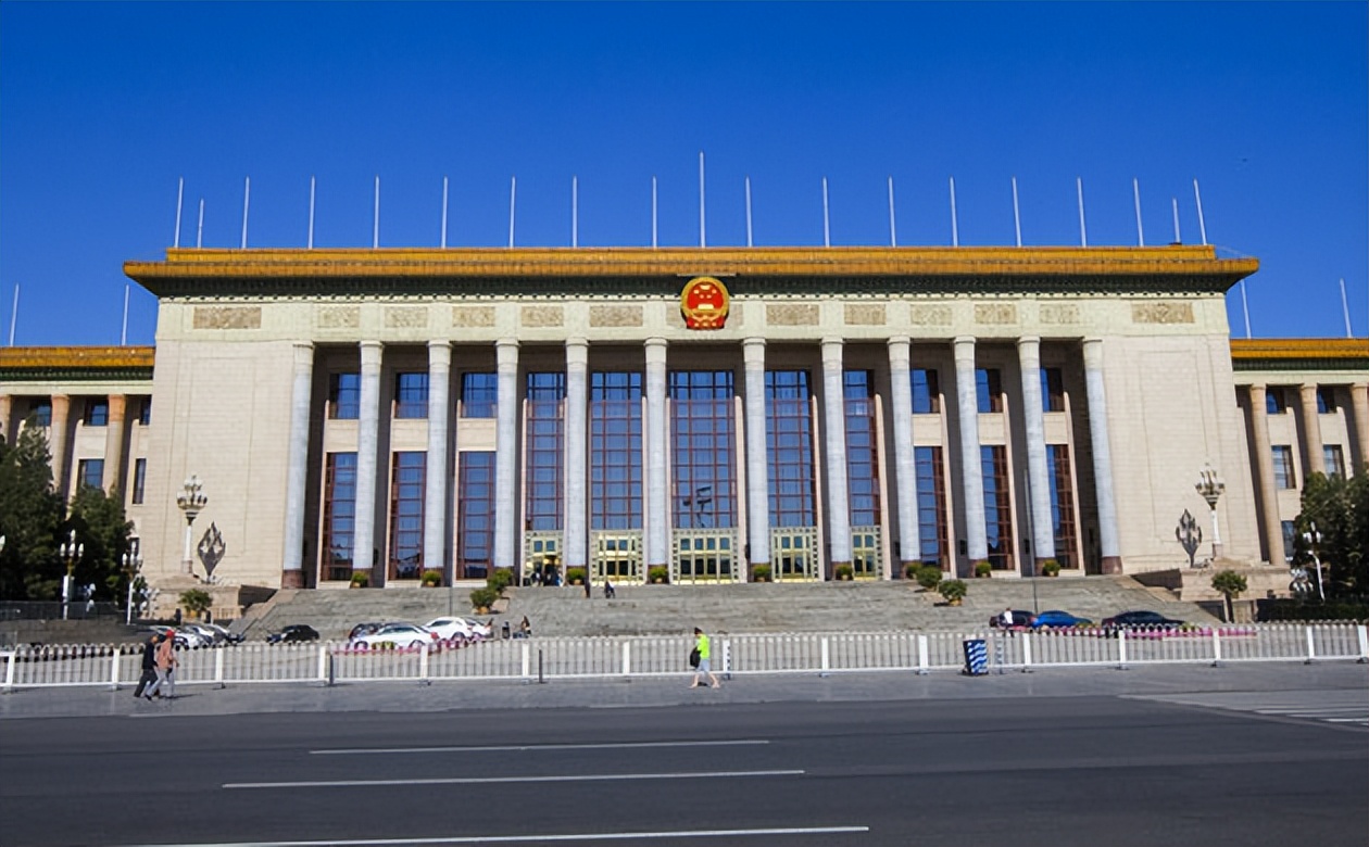 人民大会堂什么时候开始出租的,人民大会堂可以出租是真的吗