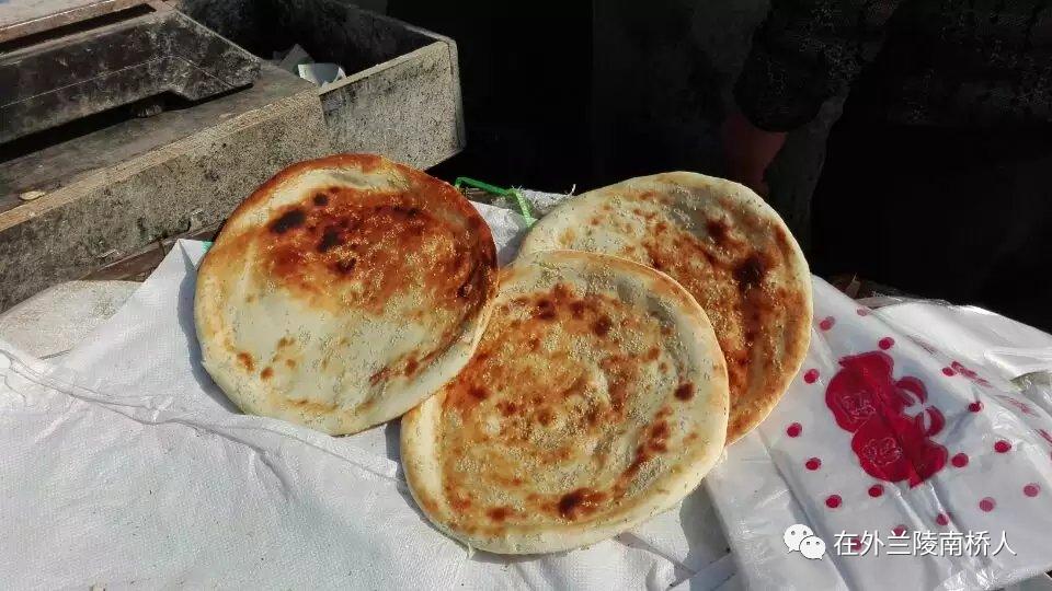 致敬每一位打拼的潮汕人,致敬每一位在外打拼漂泊的游子