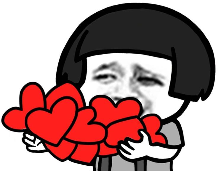 输入法是9键好还是26键更难,手机输入法9键和26键哪个最好用