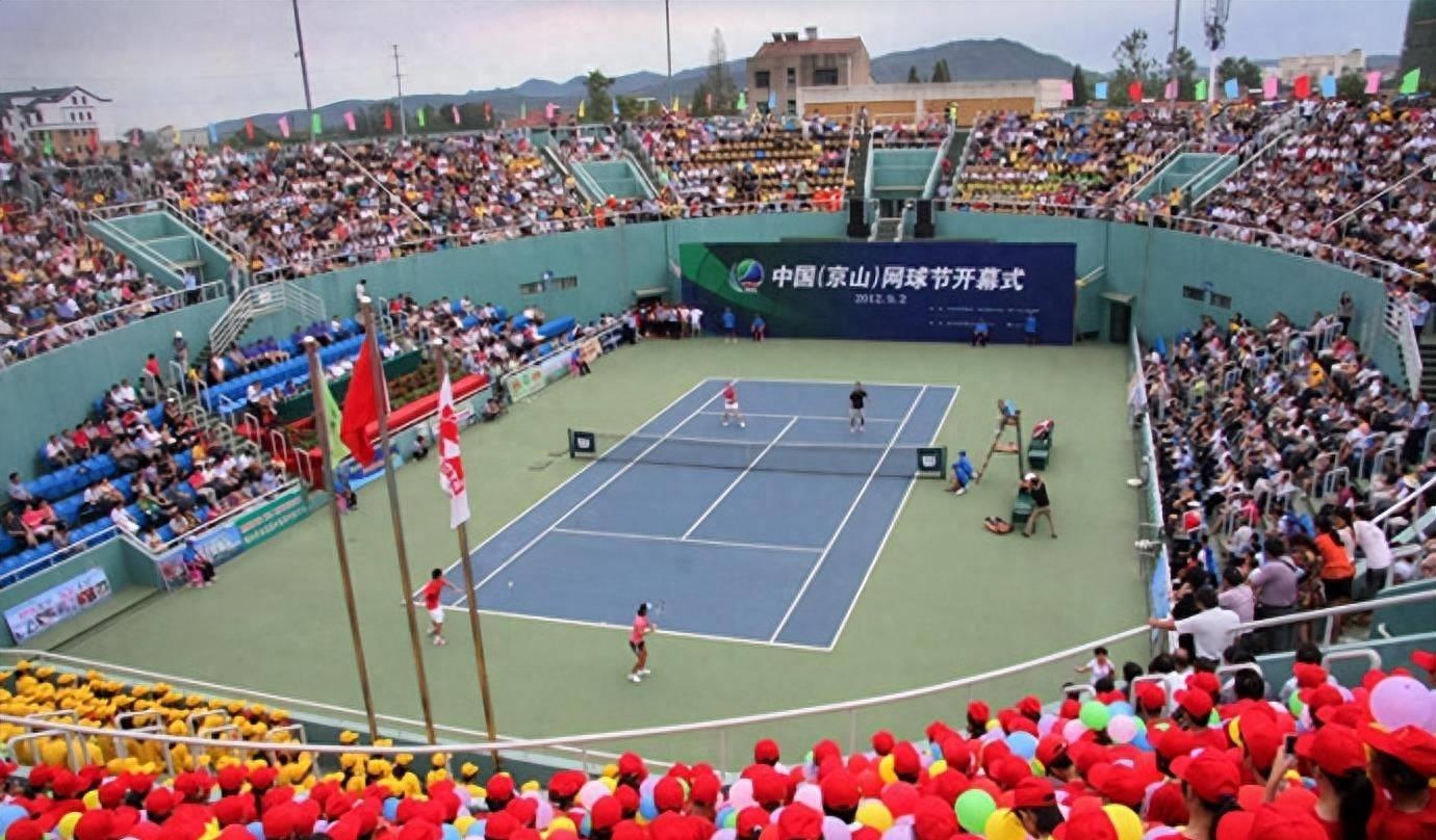 中国所有带京的地名,我国带京的城市名字