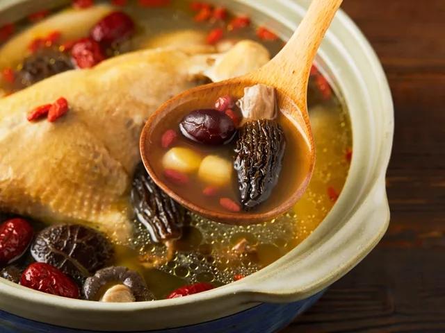 厨房必备锅具推荐实用,厨房必备的4种锅具