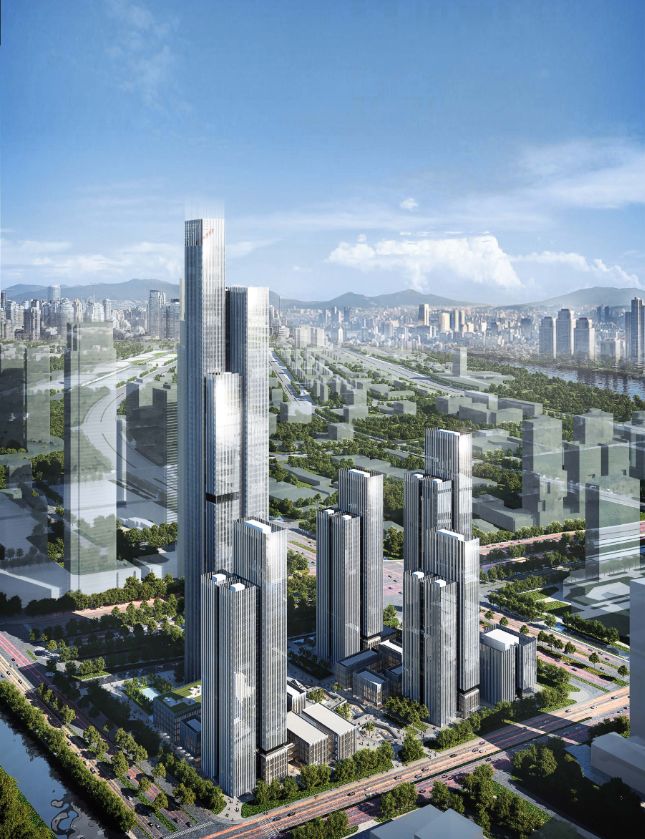 南京最值得住的温泉酒店,南京最值得住的五星酒店