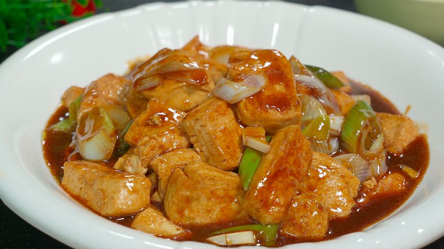 春天补充叶酸的十大蔬菜,这5种食材天然叶酸含量高