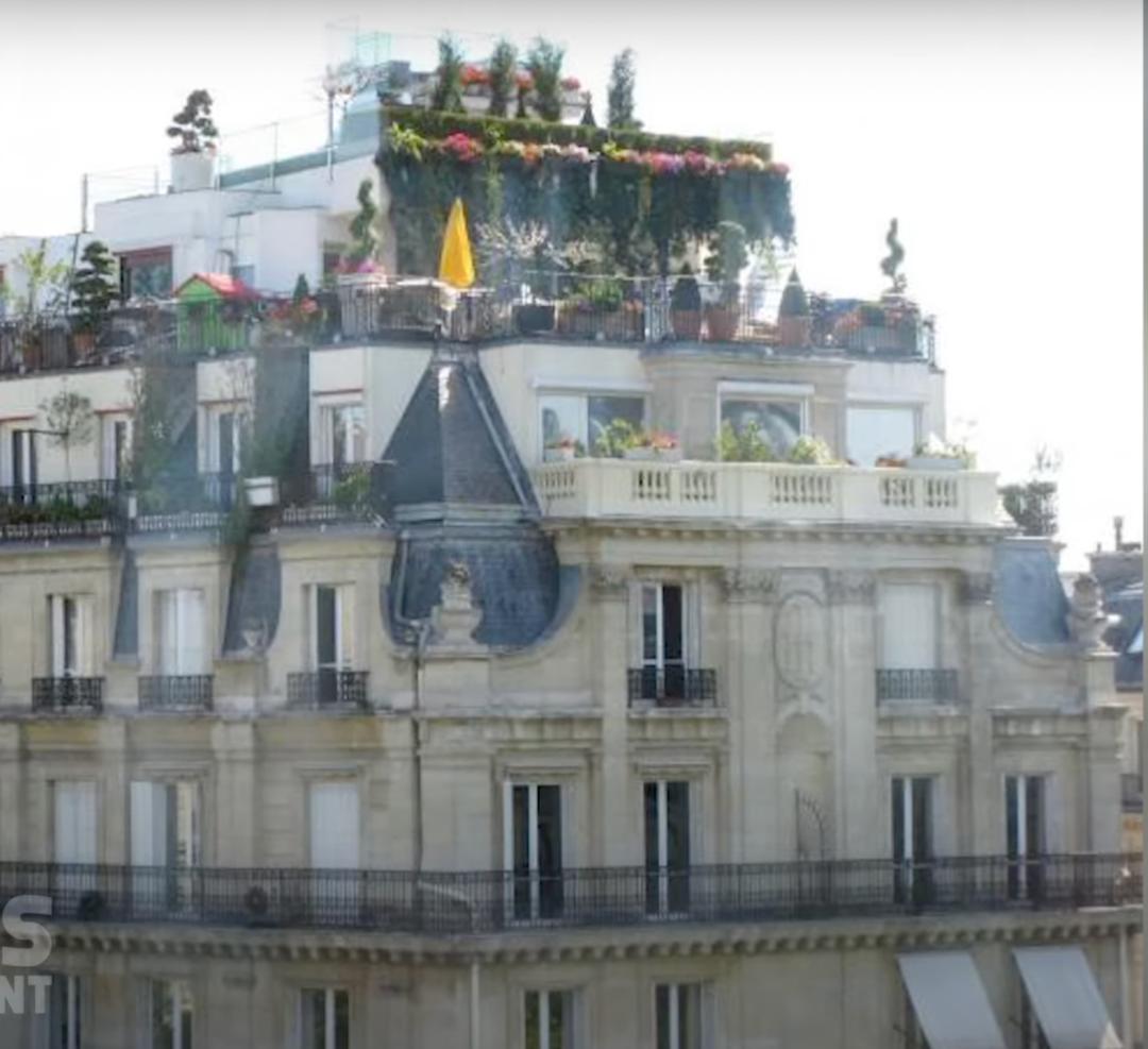 盘点足球巨星姆巴佩的豪宅长啥样,姆巴佩身价升至1.8亿欧