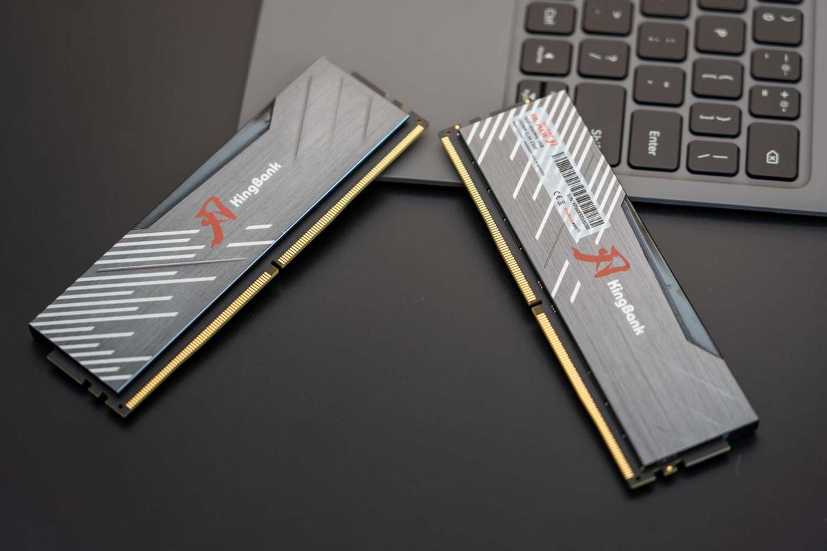 金百达黑刃ddr5,金百达黑刃ddr56000可以超频吗