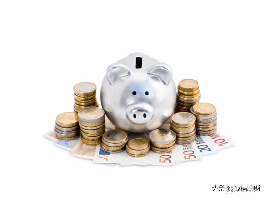 建设银行存款利率2024年最新消息,存款10万元利率1.755利息多少钱