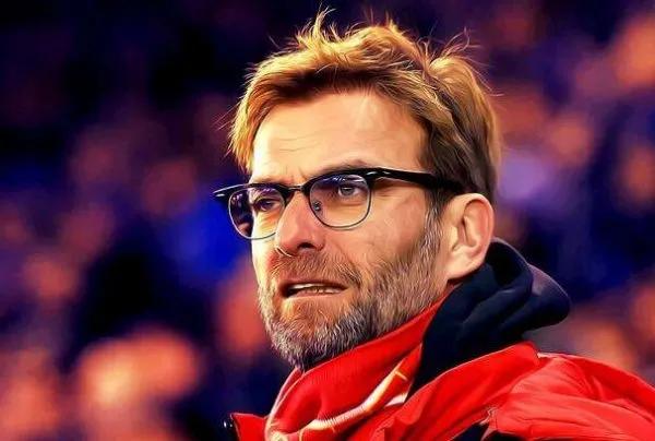 好球员常有,伯乐不常有。如果把主教练编成扑克牌,大概是这样?