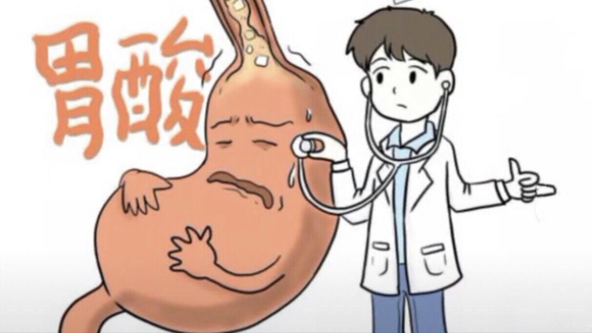 熬夜后感觉心脏累,熬夜之后的心脏疼可以恢复吗