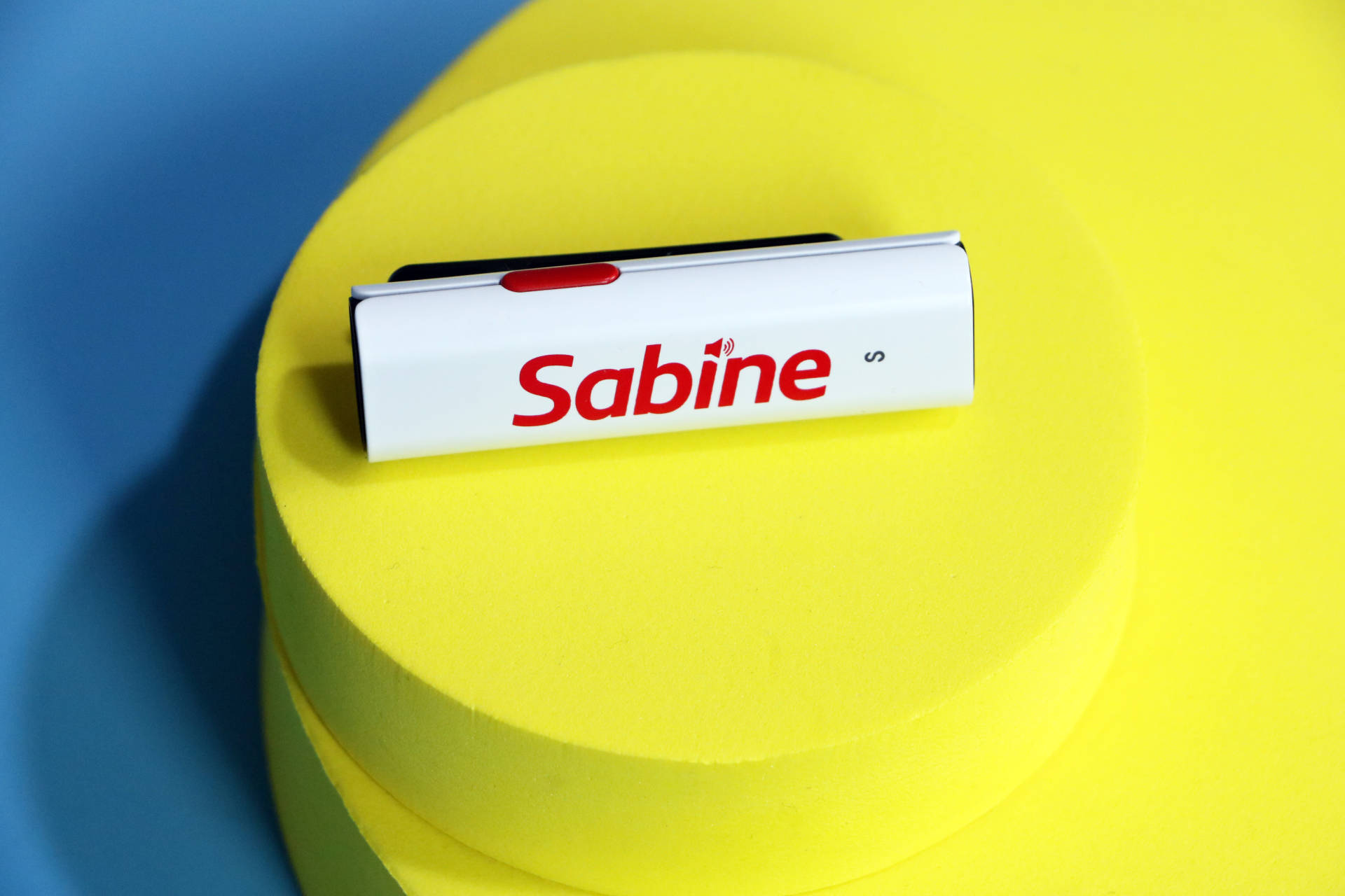 超迷你版麦克风,超小迷你小麦克风10元以下