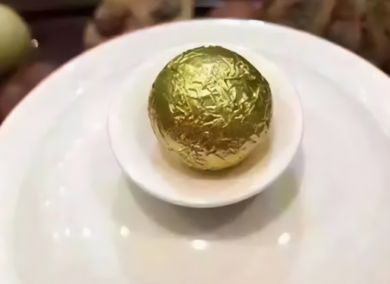 安宫牛黄丸860一颗贵吗,安宫牛黄丸治中风骗局