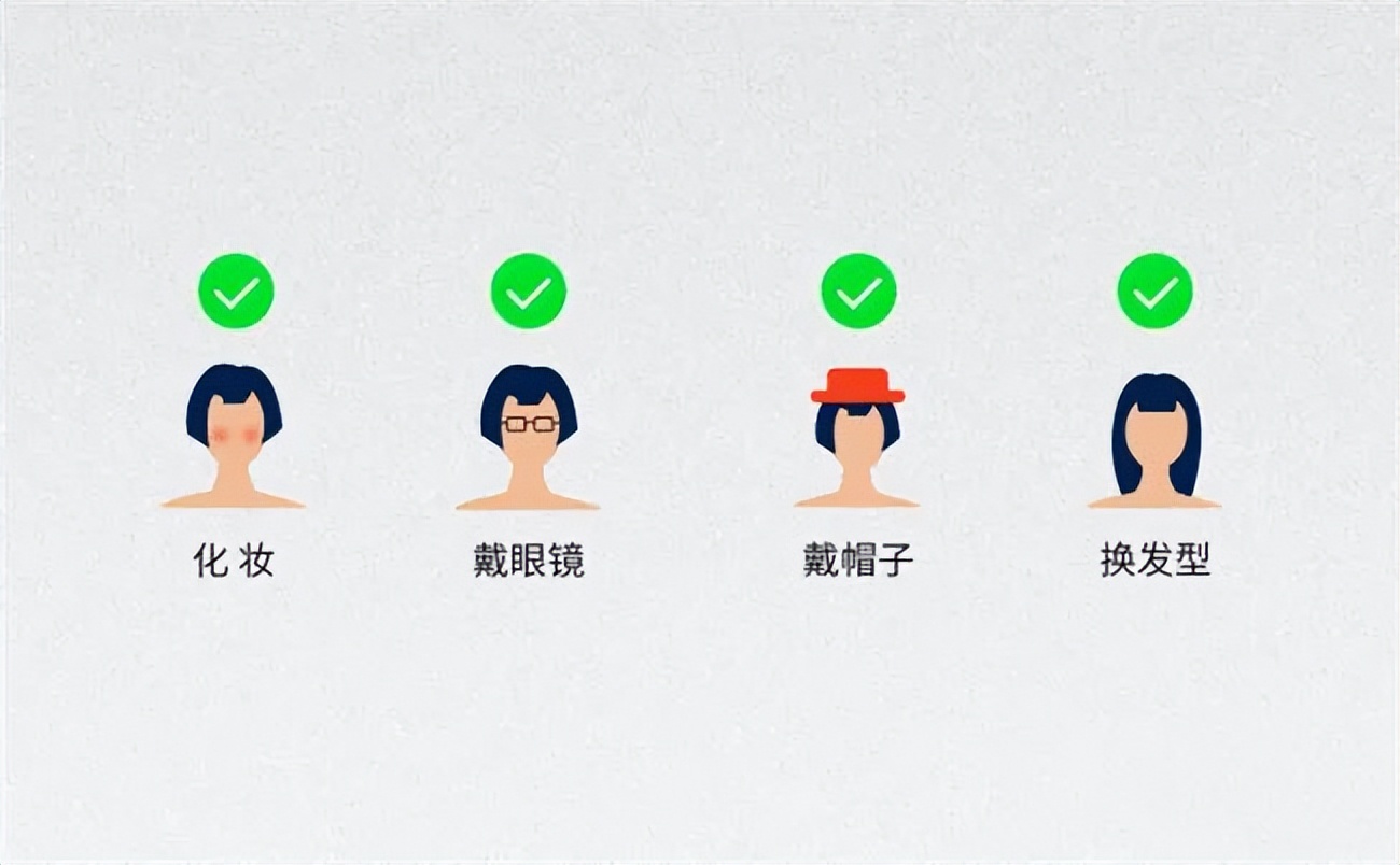 安全警示智能卫士,智能安防助力保障居民生活安全