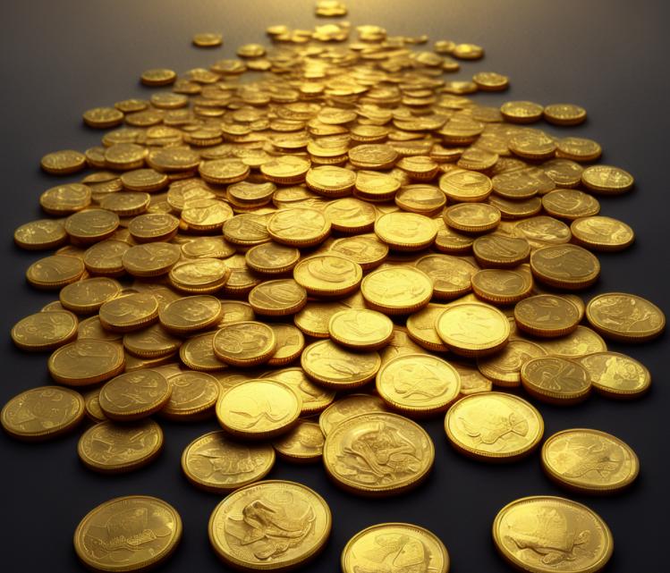 如何让一个项目快速崛起,项目升级流程