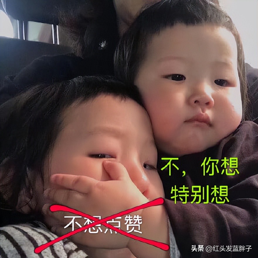 2023ssd固态硬盘,ssd固态硬盘最新