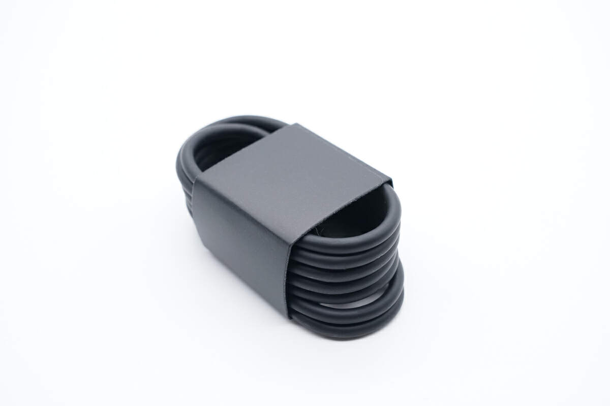 华为车载小钢炮充电器66w快充原装,华为充电器快充66w迷你版