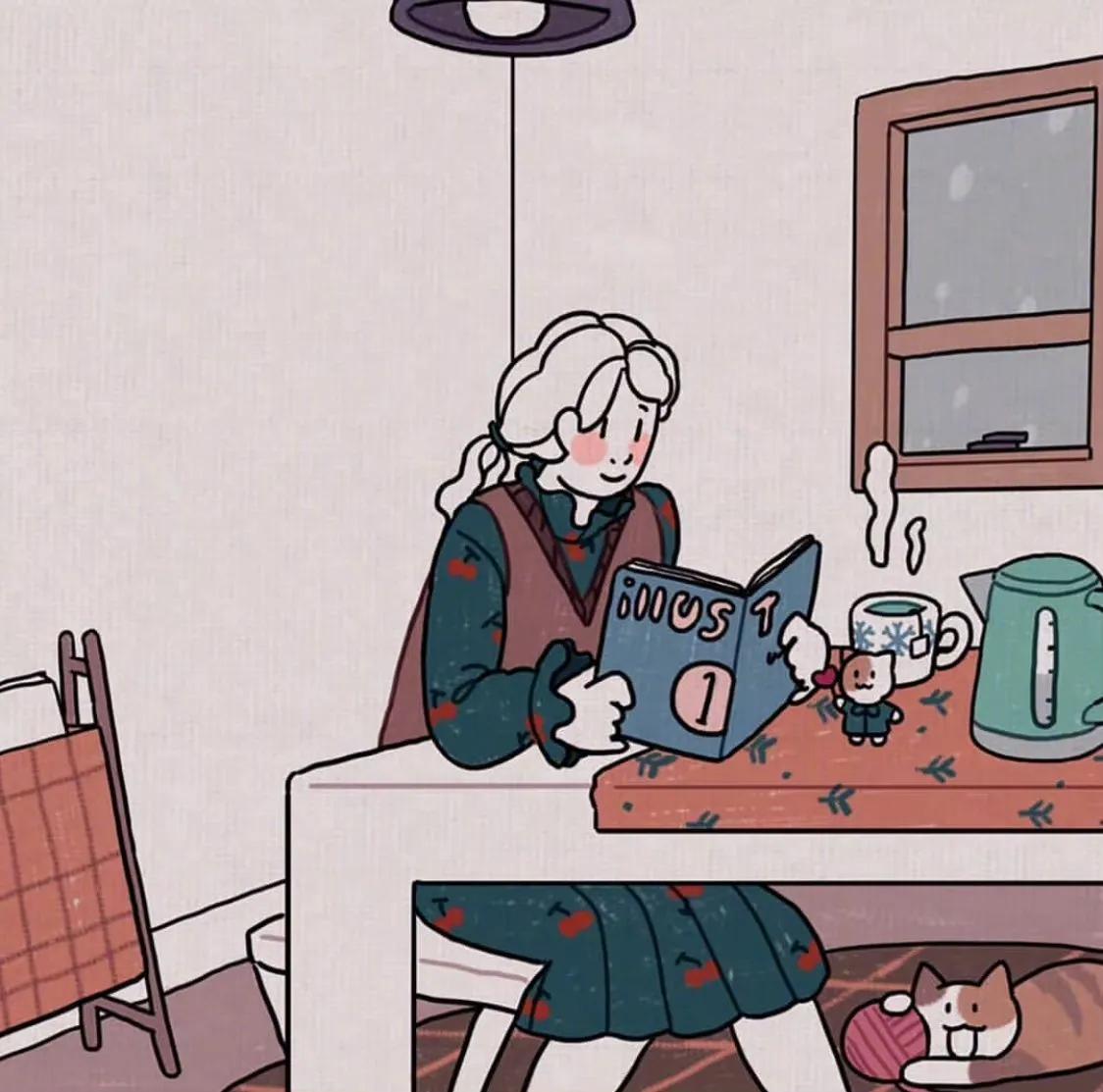 表达能力差建议你怎么做,表达能力差建议你疯狂做这几件事