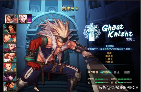 dnf搭建服务端,搭建dnf服务器