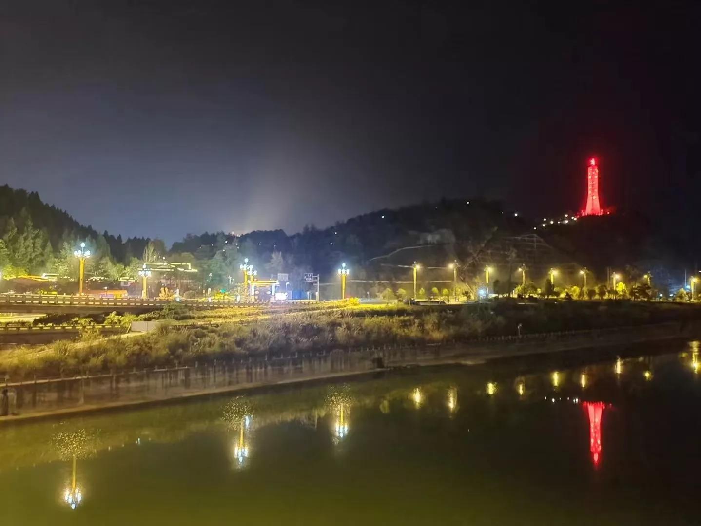 任凭世事沧桑内心安然无险,世事沧桑内心仍然安然无恙