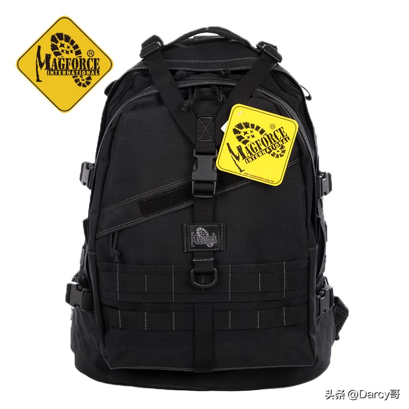 夏季徒步登山装备推荐,户外国内登山包推荐