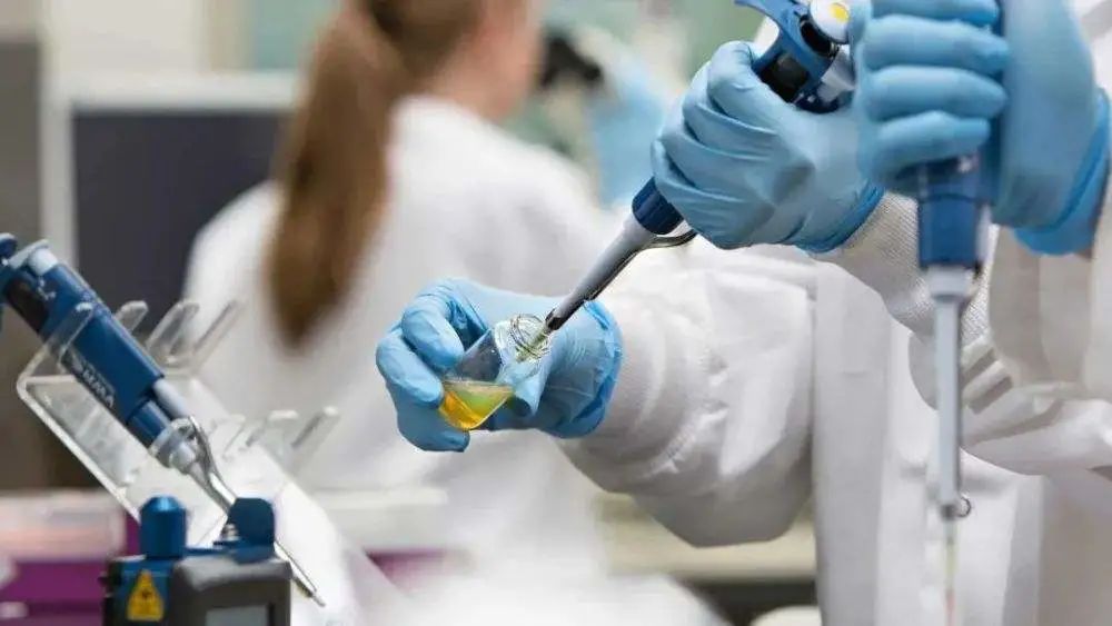 美国读博士最新政策,美国读博费用