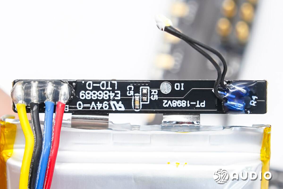 ankerworksm650教程,ankerworksm650直播