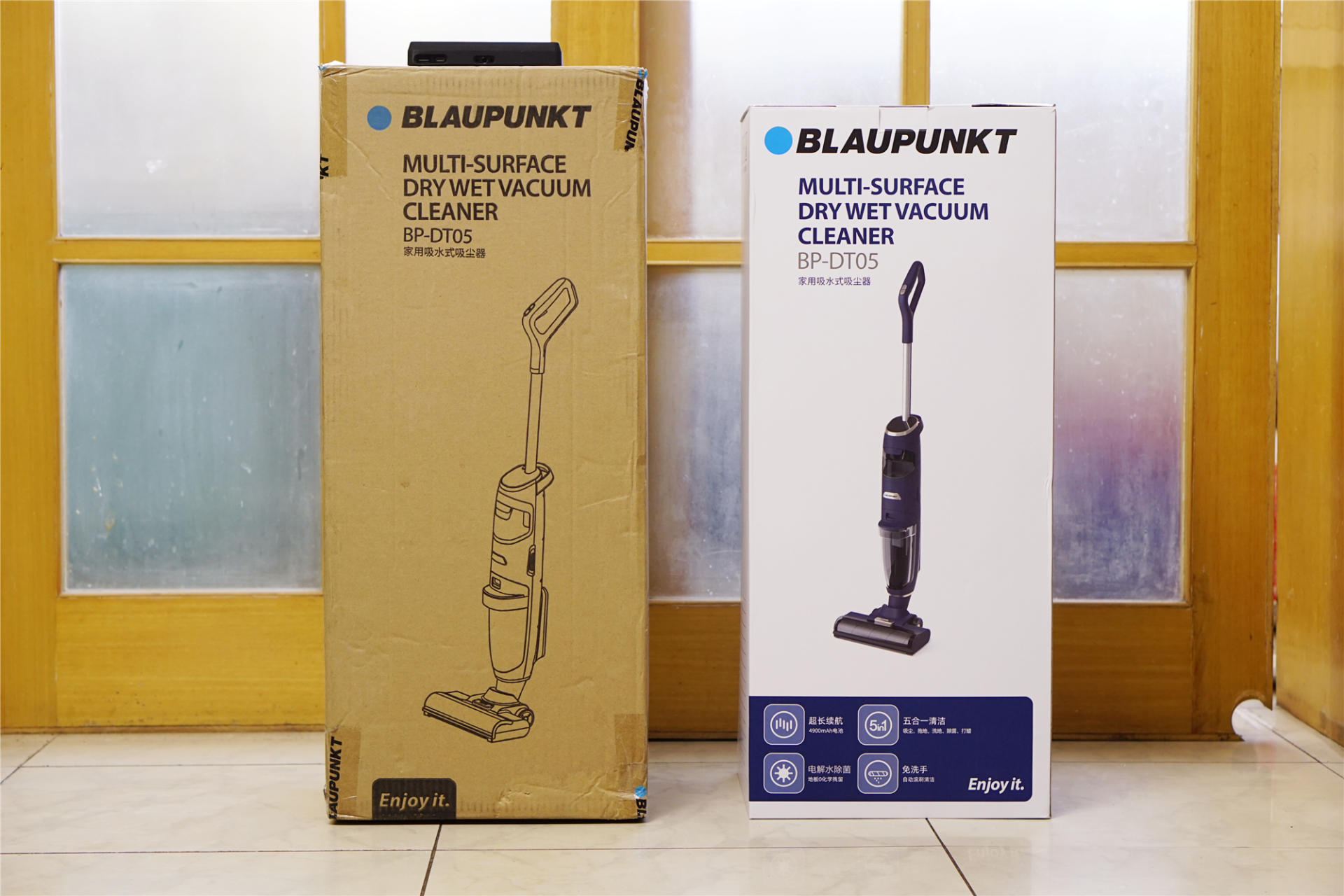 送丈母娘洗地机,送爸妈洗地机